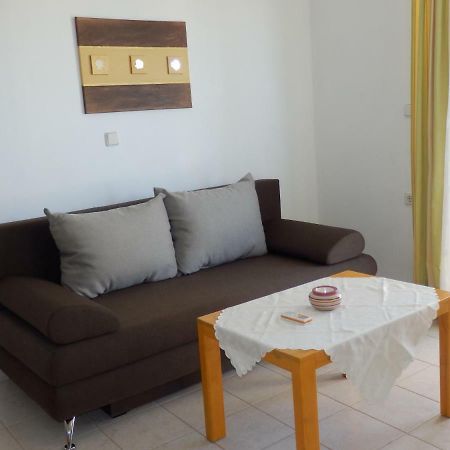 Maro Suites Tavronitis المظهر الخارجي الصورة